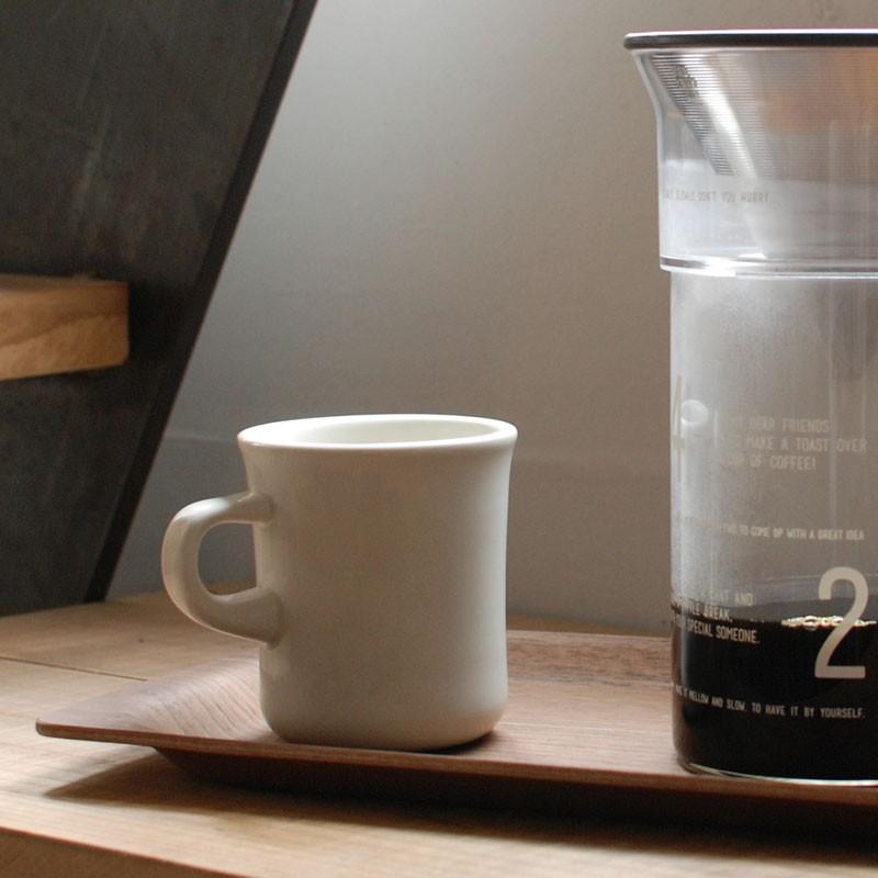 マグ 食器 マグカップ カップ コップ コーヒーカップ ティーカップ お茶 おしゃれ 250ml Zst インテリア 雑貨のカリスマ 通販 Yahoo ショッピング