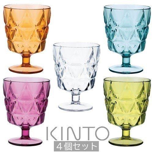 ワイングラス コップ グラス カップ 食器 お酒 飲み物 おしゃれ 4個セット Zst インテリア 雑貨のカリスマ 通販 Yahoo ショッピング