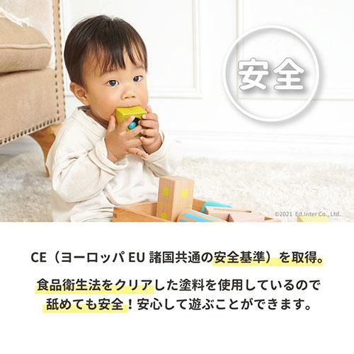 2点セット】購入前コメントお願い、2歳と5歳のママ専用 2点セット