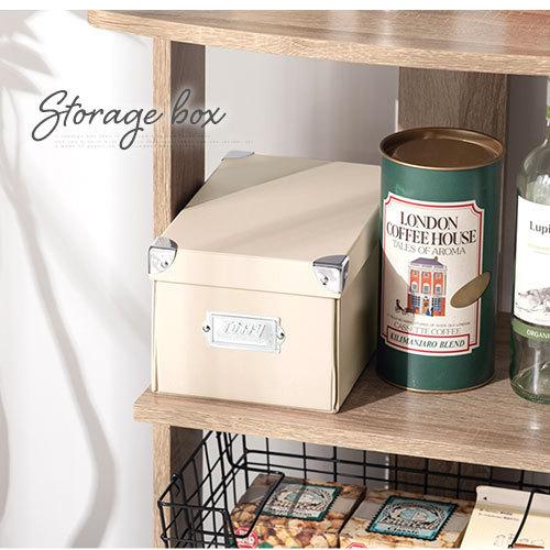 【ボックス　ケース　小物ケース】 Amazon.co.jp: Skywink小物ケース 小物収納ケース パーツ