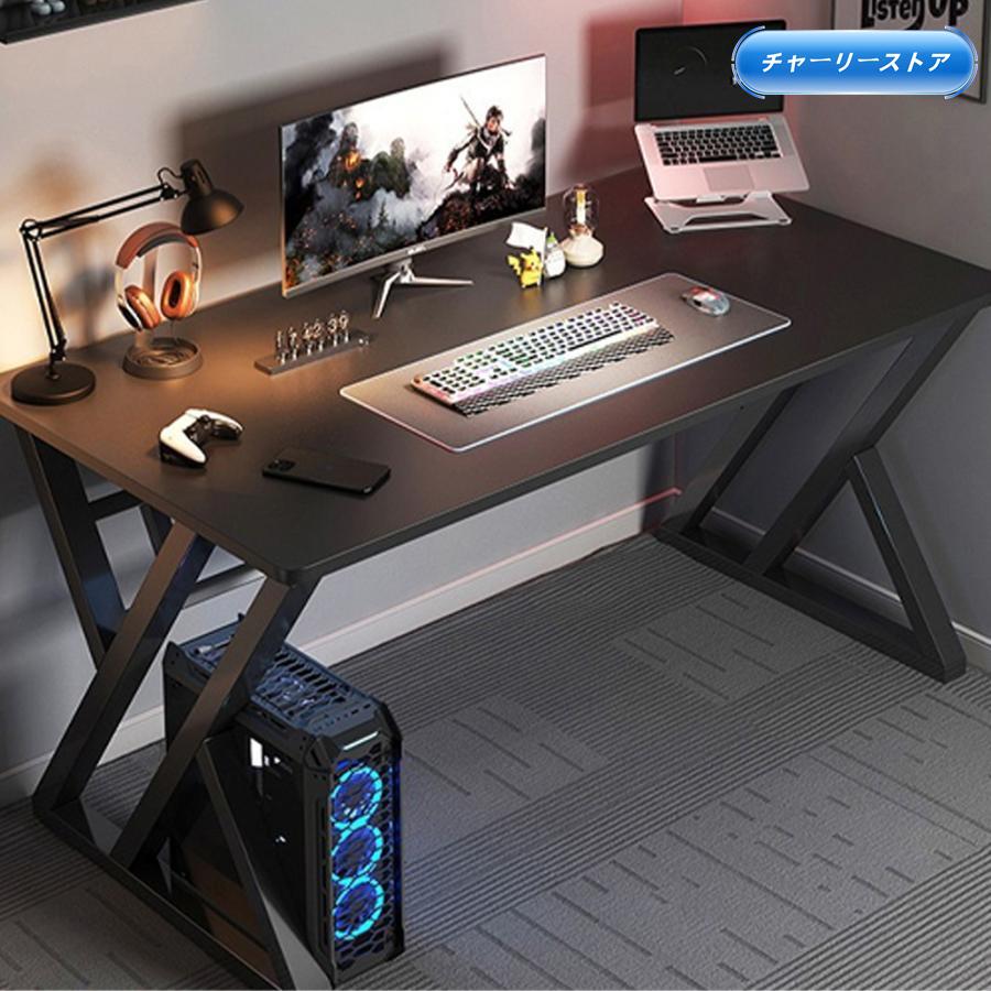 【東京都内23区配送無料】　定価3万円　パソコン　デスク　書斎　学習　机　子供 楽天市場】[お買い物マラソン! 10/4 20:00-10/9 1:59] パソコン