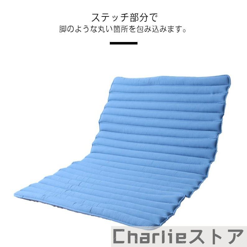 Botthorse床ずれ防止マット 楽天市場】Botthorse床ずれ防止マット 交互圧力パッド ベッド