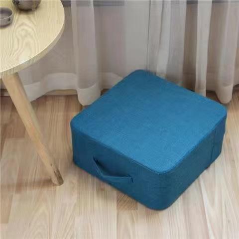 トランポリン クッション 室内 大人用 静音 エクササイズ 家庭用