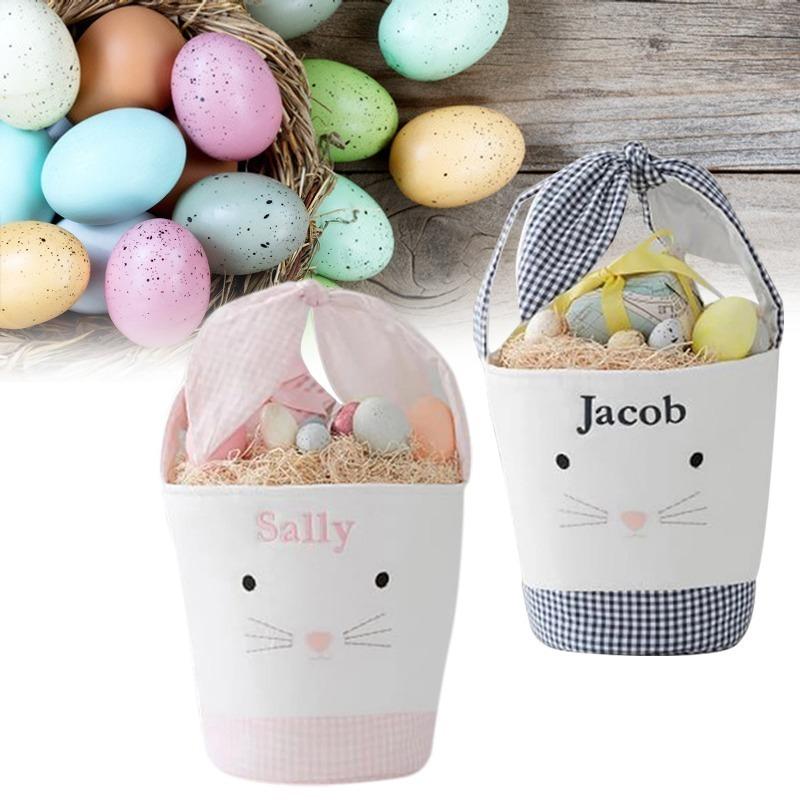イースター エッグ バケツ バスケット カラフル 装飾 かわいい Ma Charlies 通販 Yahoo ショッピング