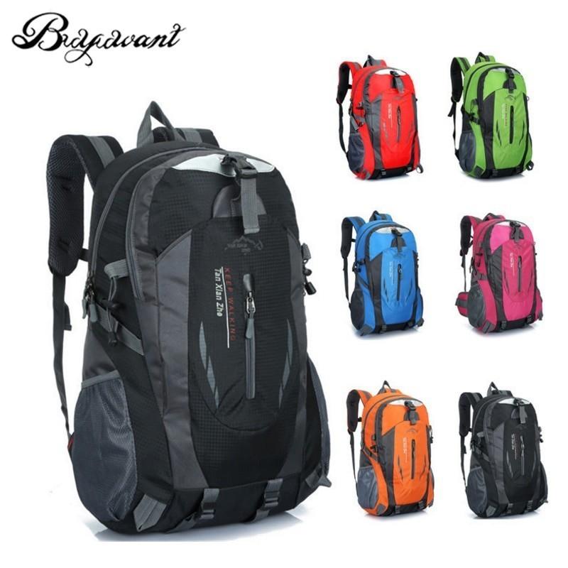 バックパック ザック ミリタリー 海外ブランド リュック 選べる6色 屋外 登山 スポーツバッグ キャンプ Na Charlies 通販 Yahoo ショッピング