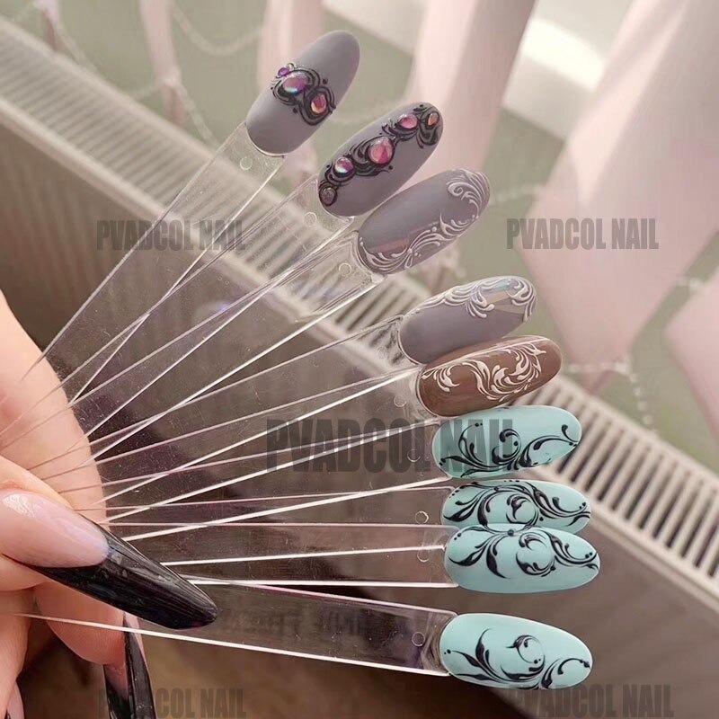 爪を長くしてくれて 爪の形をより美しく見せることができます 欠けた爪を補強したり 爪先を保護することもできます Coscelia ジェルネイルセット カラージェル レビューを書けば送料当店負担 4色ポリジェルセット 長さ出しジェル ジェルネイル 練習用セット ネイル