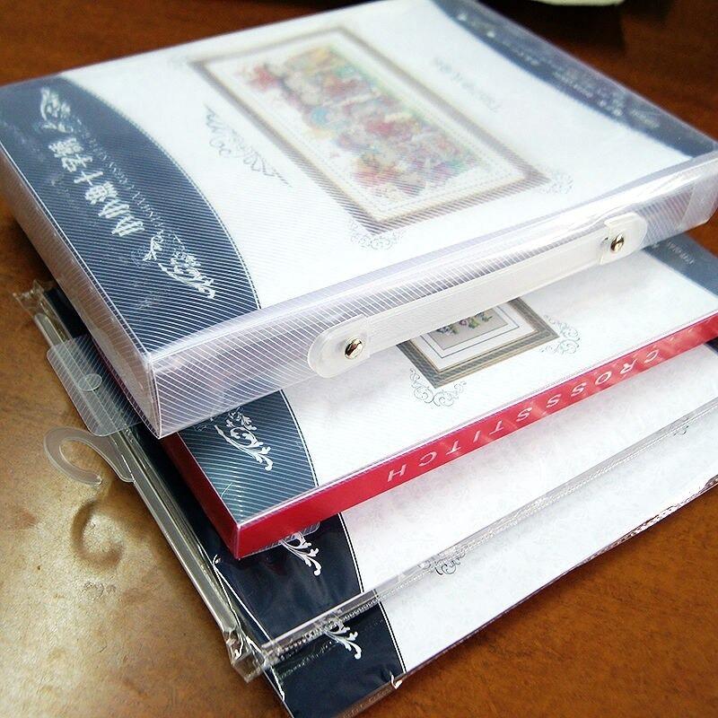 クロスステッチ キット 14CT 刺繍キットクマ 赤ちゃん 誕生日 日付入り