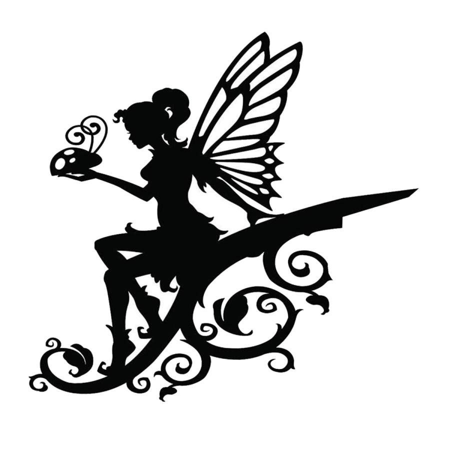 Sale 58 Off ガーデンオブジェ 飾り 妖精 ティンカーベル 装飾 オーナメント 輸入雑貨 アイアン Cisama Sc Gov Br