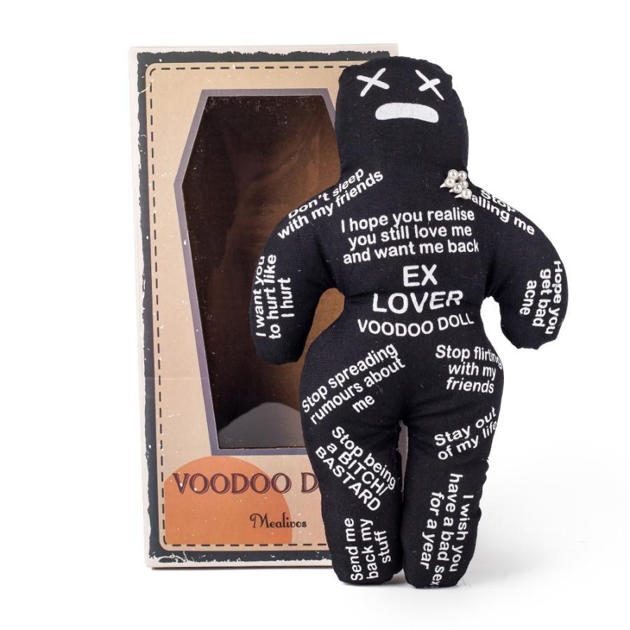 ブードゥー人形黒の商品一覧 通販 - Yahoo!ショッピング