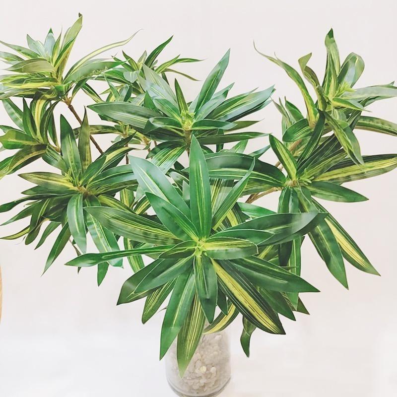 人工観葉植物 ココナッツ フェイクグリーン 熱帯植物 75cm 大きなヤシの木 Sk Charlies 通販 Yahoo ショッピング