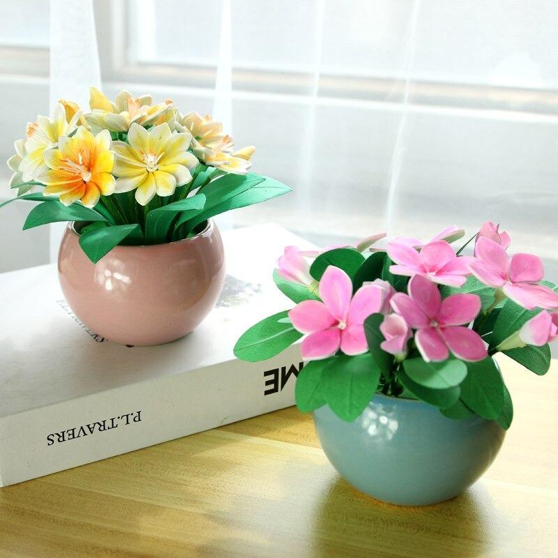 クイリングキット 花瓶 ペーパークラフト セット 紙 工作 ハンドメイド Sk Charlies 通販 Yahoo ショッピング