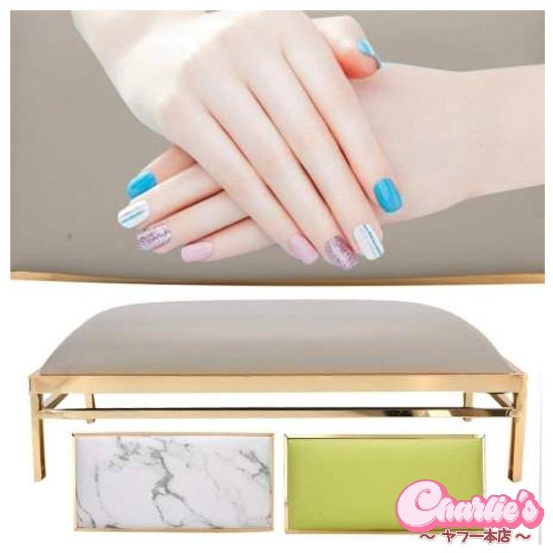 安い ネイル ネイル用品 セルフネイル かわいい パッド ネイル サロン アームレスト アームパッド クッション おしゃれ Www Threeriversofs Com