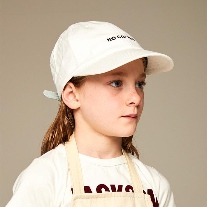 Sale スムージー Smoothy 帽子 No Coffee ローキャップ 23ac 02 子供服 キッズ ブランド 男の子 女の子 ユニセックス おしゃれ 23ac 02 Charly Online Store 通販 Yahoo ショッピング
