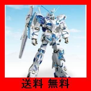HG RX-0 ユニコーンガンダム D-MODE ANA オリジナルカラーVer