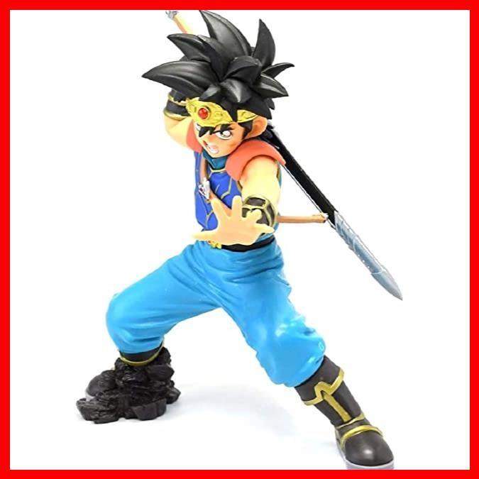 2026年最新】Yahoo!オークション -ジャンプ50周年アニバーサリー