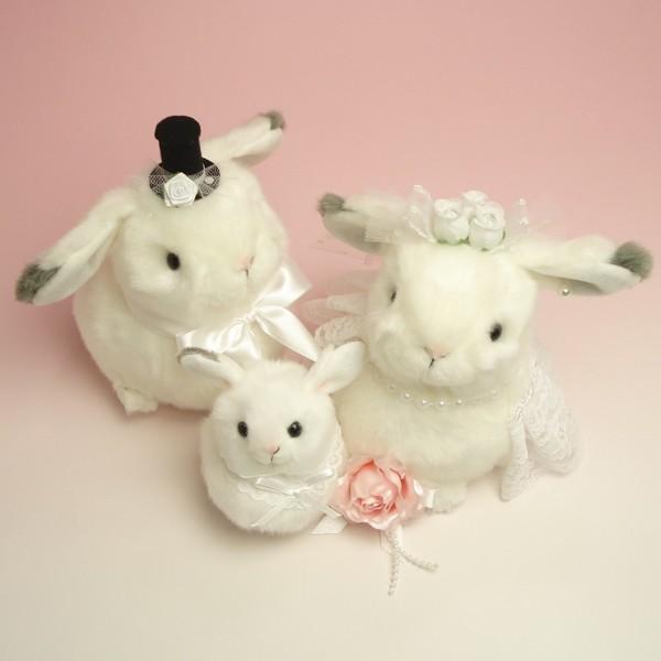 全国総量無料で ウェディング ウェルカム ベビー付き 赤ちゃん ドール ぬいぐるみ 赤ちゃん付きのウェディングドール ベビーもいっしょ 白うさぎ ウェルカムドール 婚礼 Oyostate Gov Ng