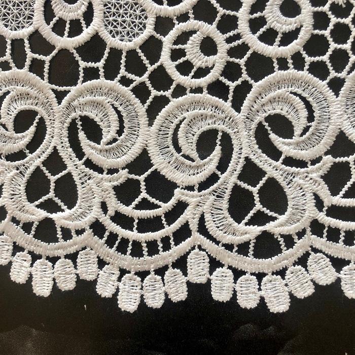 テーブルセンター 花瓶敷き おしゃれ 北欧 レース 30cm×45cm テーブルセンター 花瓶敷き おしゃれ 北欧 レース 30cm×45cm