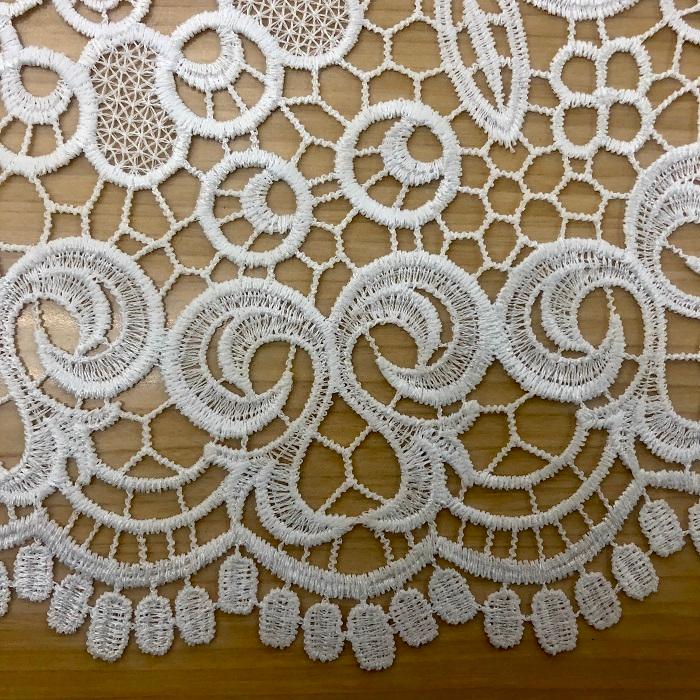 テーブルセンター 花瓶敷き おしゃれ 北欧 レース 30cm×45cm テーブルセンター 花瓶敷き おしゃれ 北欧 レース 30cm×45cm