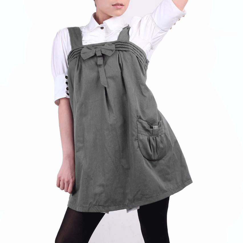 保障できる 電磁波エプロン パソコン スマホ 携帯電話をよく使われる女性向け 99 9 を前後左右から防護 チャコールグレー色 フリーサイズ 電磁波対策グッズ 60 Off Turningheadskennel Com