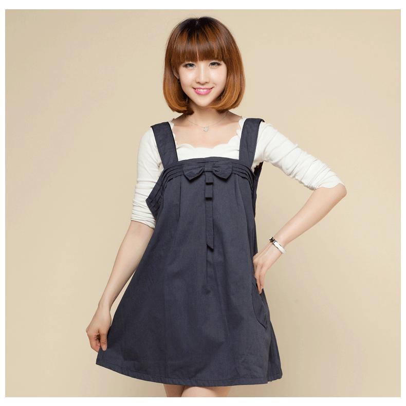 豊富なギフト 電磁波カット エプロン ecousarecycling.com