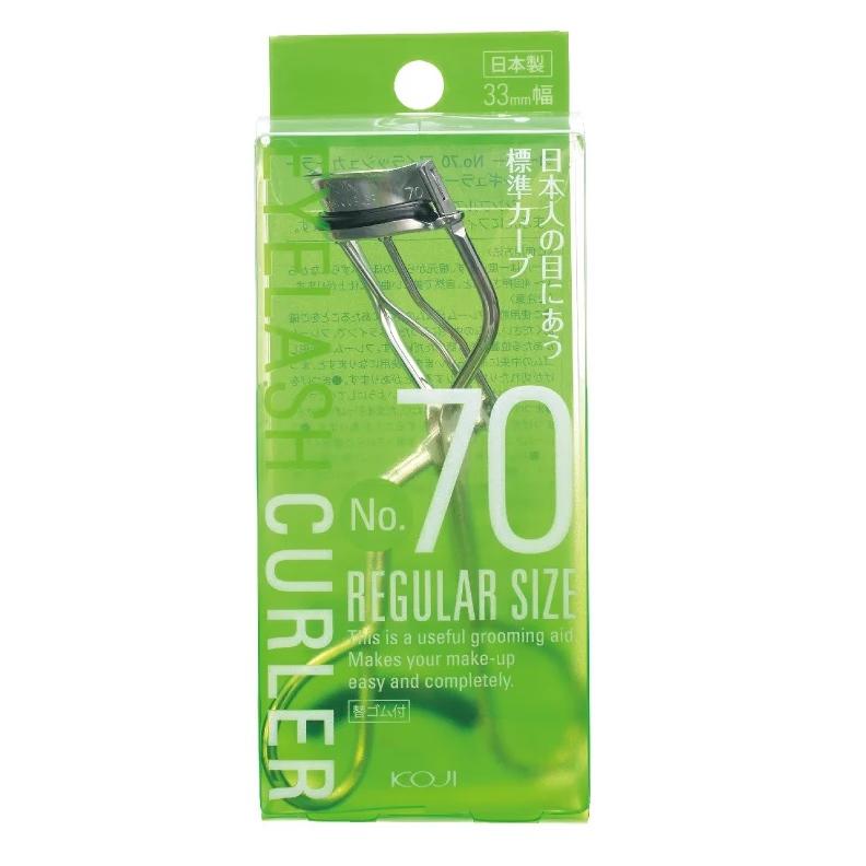 KOJI（コージー） コージー本舗 KOJI No.70 アイラッシュカーラー