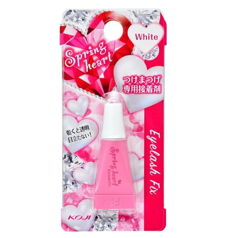 スプリングハート コージー本舗 KOJI Spring heart スプリングハート