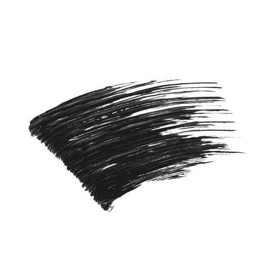 メール便送料無料　D-UP dup ディーアップ　パーフェクトエクステンションマスカラ　ブラック　自然なセパレート | D-up | 02