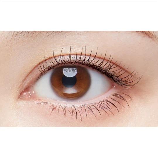 メール便送料無料　D-UP dup ディーアップ　パーフェクトエクステンションマスカラ　ブラック　自然なセパレート | D-up | 04