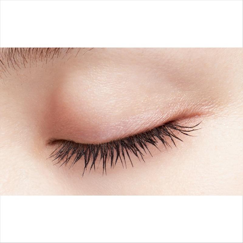 メール便送料無料　D-UP dup ディーアップ　ボリュームエクステンションマスカラ　#ポイント消化 | D-up | 05