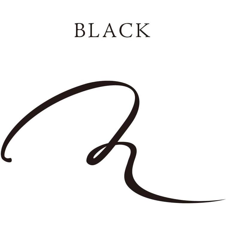 メール便のみ送料無料　D-UP dup ディーアップ　SILKIY LIQUID EYELINER　シルキーリキッドアイライナーWP　漆黒ブラック | D-up | 02