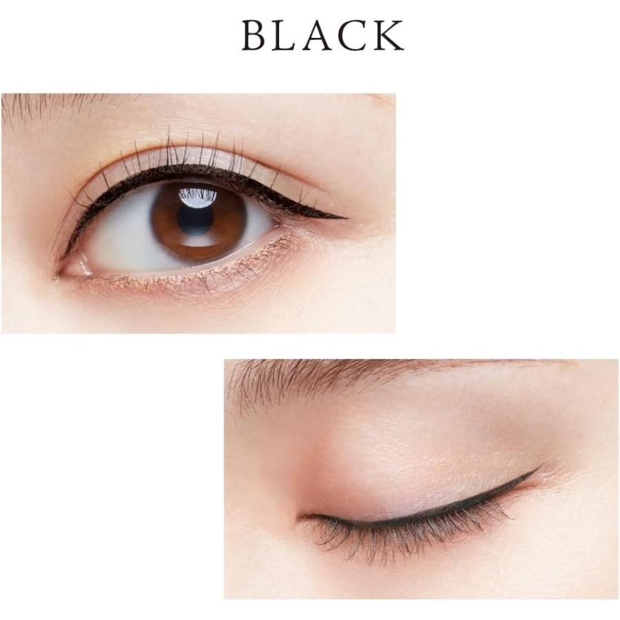 D-up（ディー・アップ） メール便のみ送料無料 D-UP dup SILKIY LIQUID