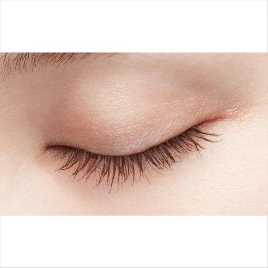 メール便送料無料　D-UP dup ディーアップ　パーフェクトエクステンションマスカラ for カール チェリーブラウン　#ポイント消化 | D-up | 04