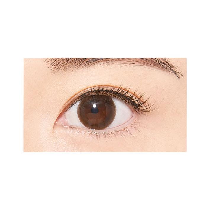 D-up（ディー・アップ） D-UP dup アイラッシュ Airy Curl LASH 04