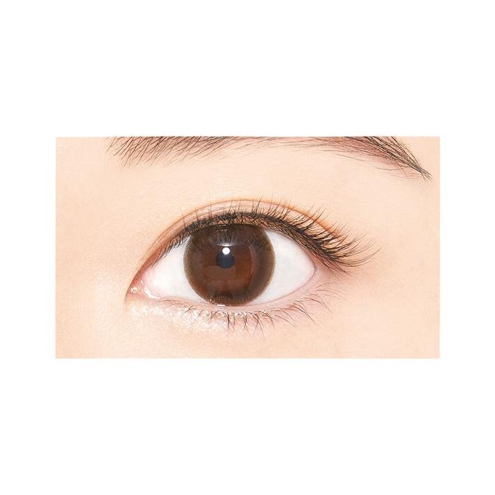 D-up（ディー・アップ） D-UP dup アイラッシュ Airy Curl LASH 05
