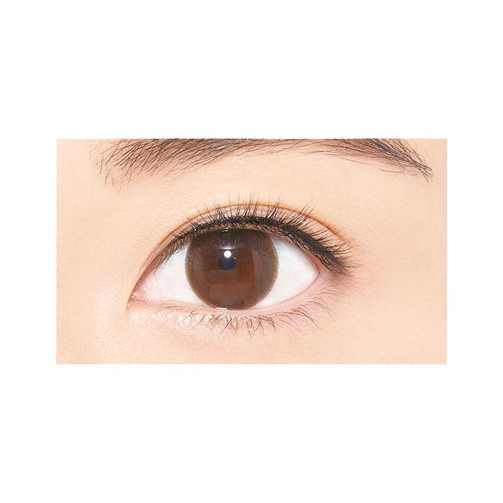 D-up（ディー・アップ） D-UP dup アイラッシュ つけまつげ FURRY LASH