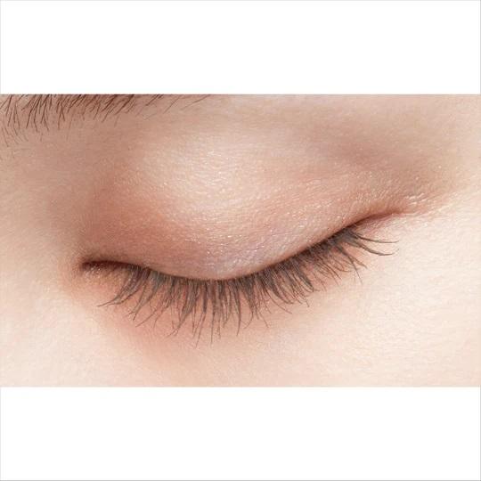 メール便送料無料　D-UP dup ディーアップ　パーフェクトエクステンションマスカラ for カール　マロングレージュ　　#ポイント消化 | D-up | 04