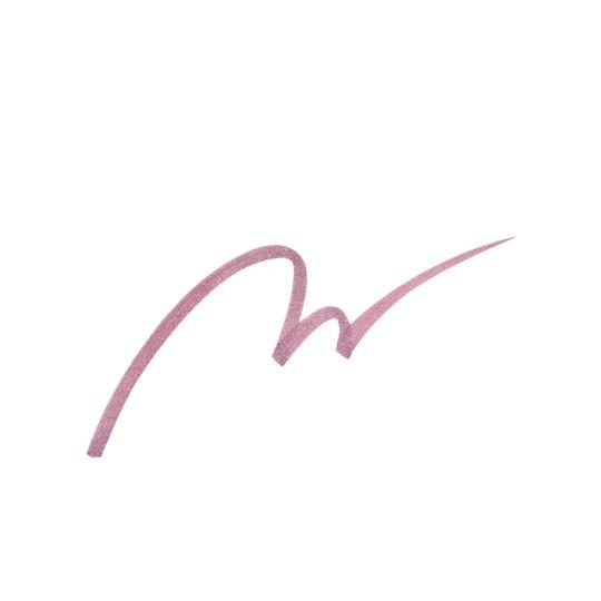 メール便のみ送料無料　D-UP dup ディーアップ　SILKIY LIQUID EYELINER シルキーリキッドアイライナーWP　シフォンピンク | D-up | 02