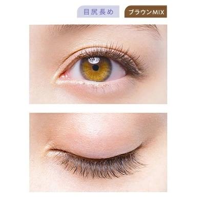 D-up（ディー・アップ） D-UP dup アイラッシュ つけまつげ Lash ON