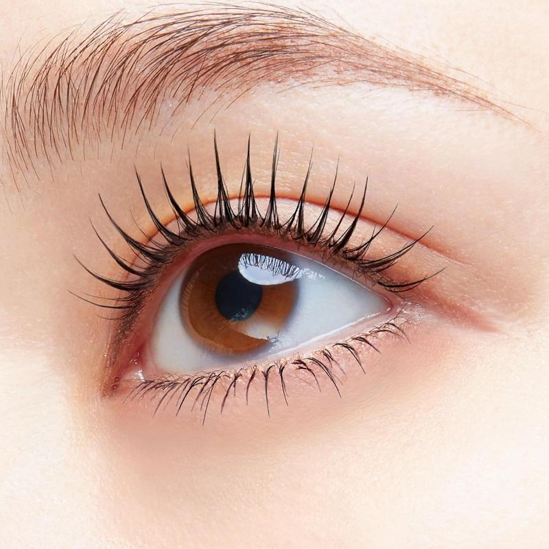 アブディール ロンバスM オリカラ アブディール ロンバスM オリカラ 10月9日まで ☆年始オリカラ詳細＆通販