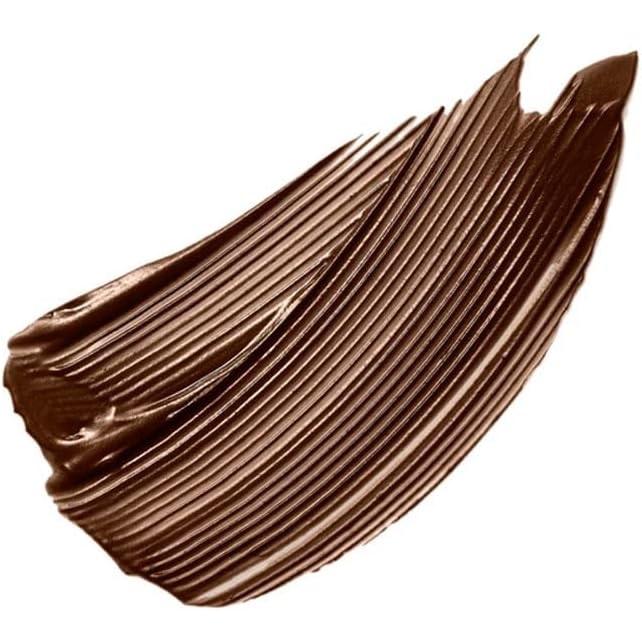 D-UP　dup ディーアップ ハイパーリフトマスカラ　ブラウンブラック 自然なセパレート | D-up | 02