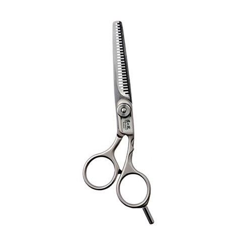 GREEN BELL グリーンベル 匠の技 たくみのわざ ステンレス製 スキ