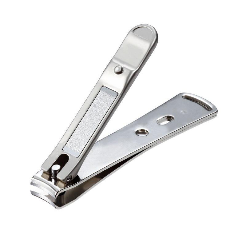 GREEN BELL グリーンベル 匠の技 たくみのわざ ステンレス製 高級