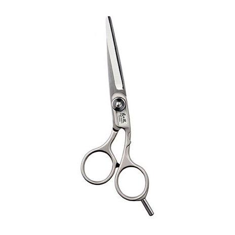 GREEN BELL グリーンベル 匠の技 たくみのわざ ステンレス製 ヘア