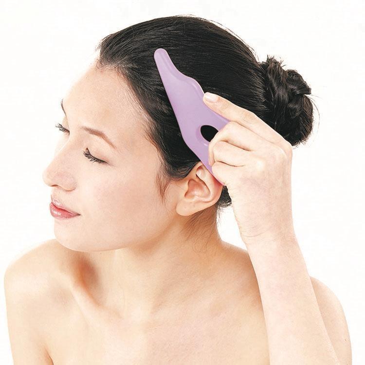 【最終値下げ！】マッピン&ウェッブ アクセサリーセット 満天社 ギフト包装対応 満天社 Visag'ge ヴィザージェ かっさ