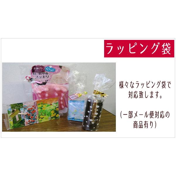 KAIKA（カイカ） LiHA リハ オーガニックマルチオイル 100mL LH3010