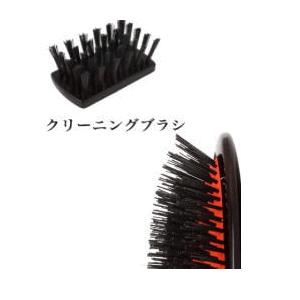 MASON PEARSON（メイソンピアソン） ギフト包装対応 送料無料