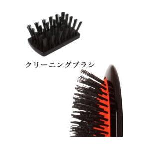 MASON PEARSON（メイソンピアソン） ギフト包装対応 送料無料