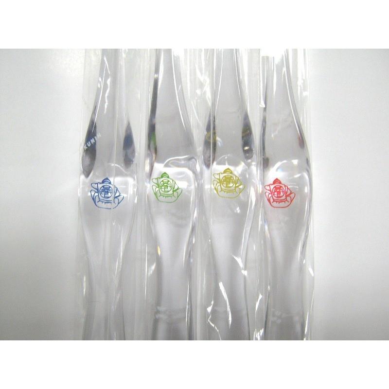 MISOKA（ミソカ） ギフト包装対応 夢職人 MISOKA COMFORT ミソカ