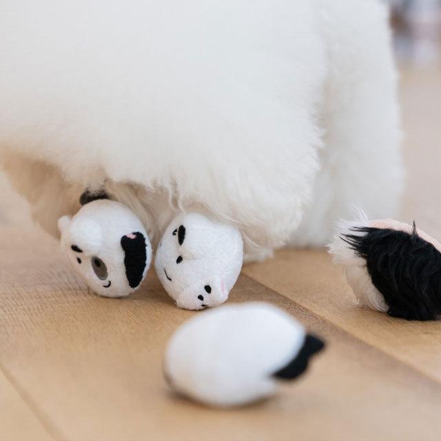 犬 おもちゃ 猫 ディズニー 犬おもちゃ 犬のおもちゃ 犬用 ペット ワンワン わんわん charme | Disney | 02