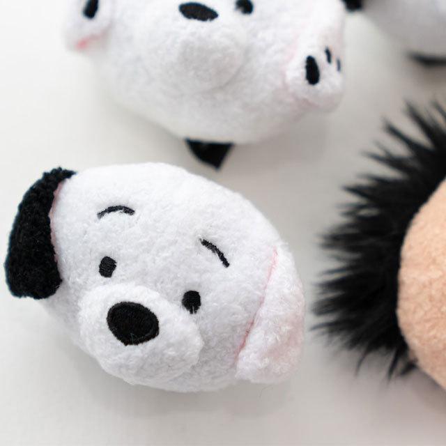 犬 おもちゃ 猫 ディズニー 犬おもちゃ 犬のおもちゃ 犬用 ペット ワンワン わんわん charme | Disney | 03